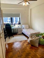 Bayshore Park (D16), Condominium #636920181